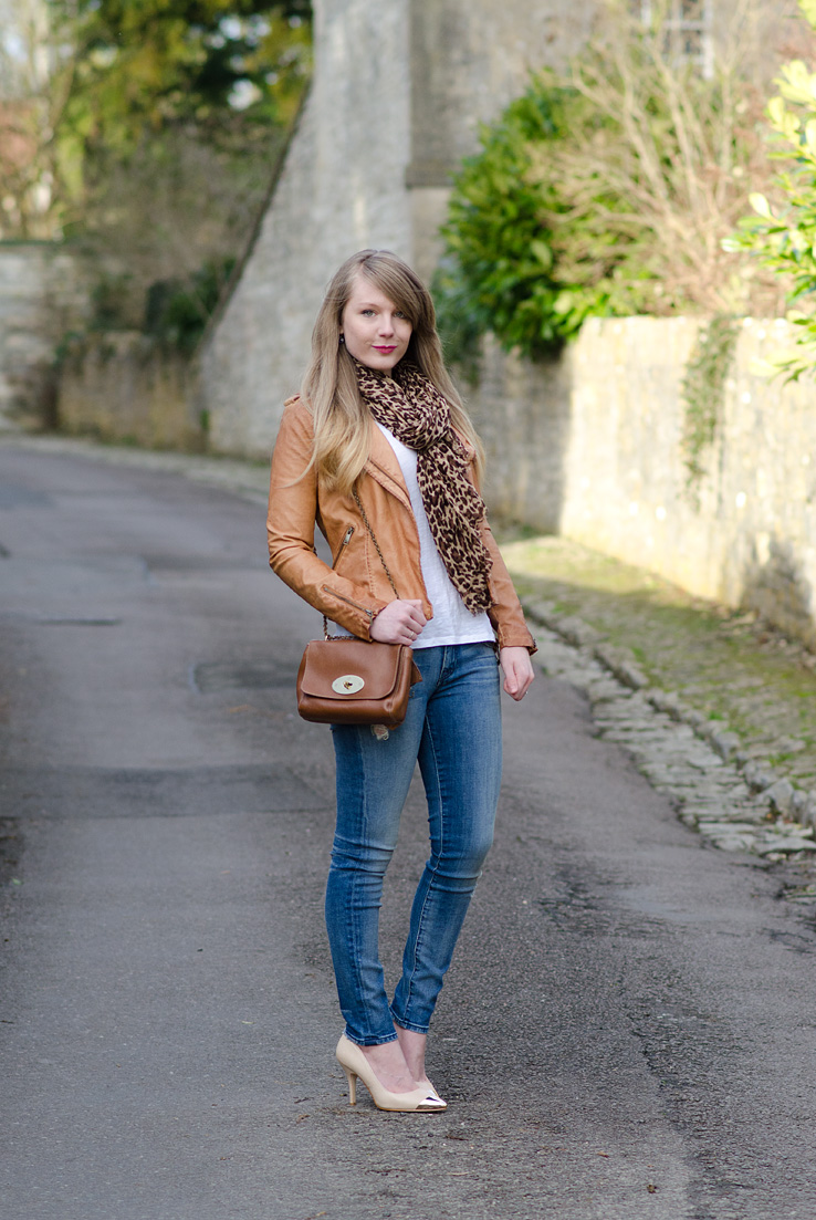 lorna-burford-jeans-heels-leather-jacket-british-uk-fashion-blogger