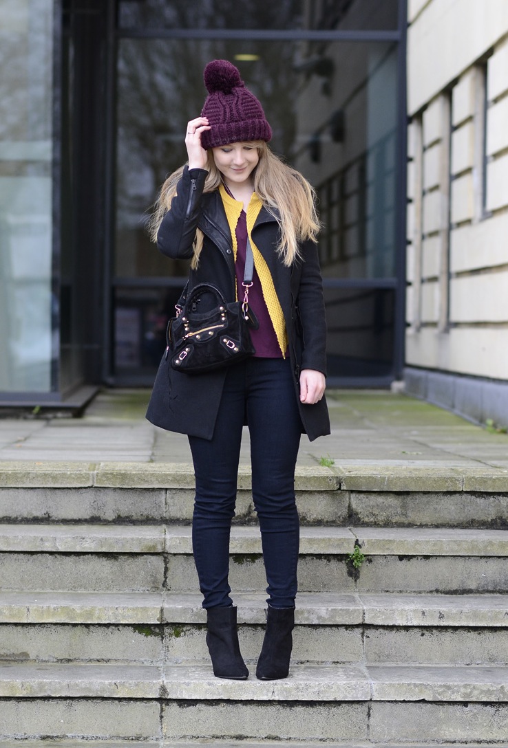 lorna-burford-jeans-winter-autumn-outfit