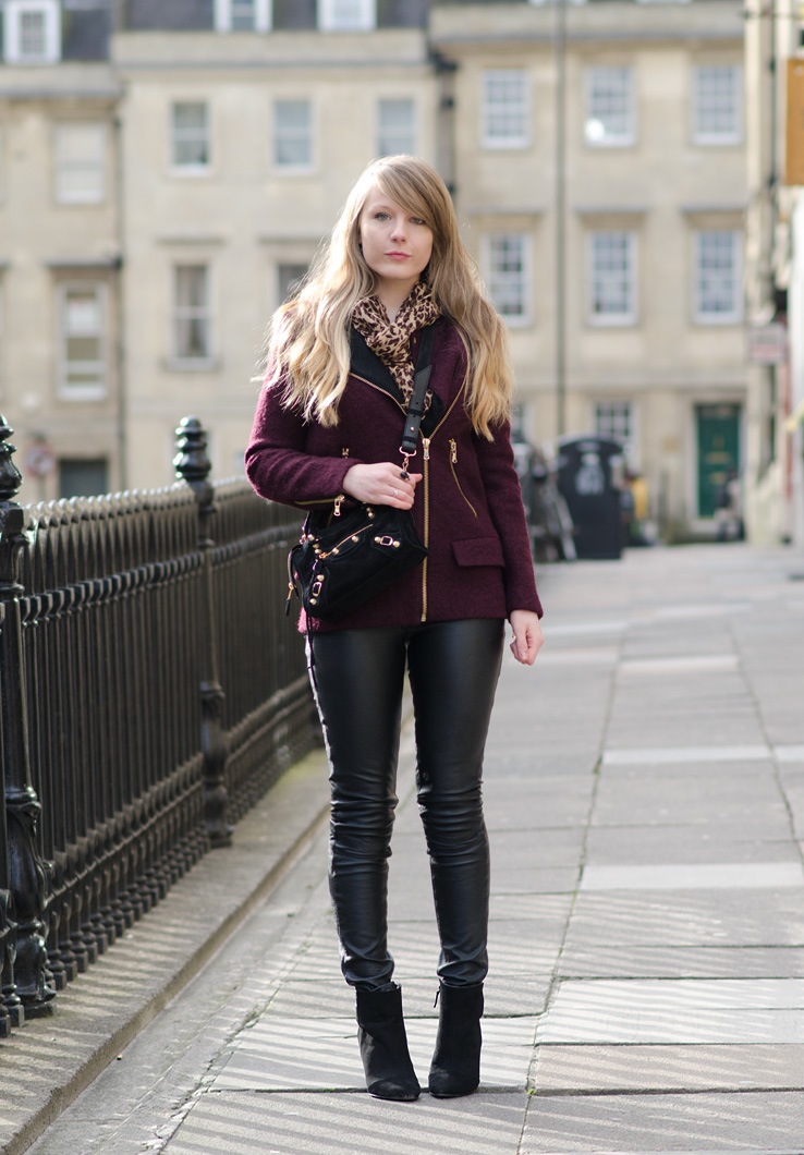 lorna-burford-leather-jeans-pants-skinny