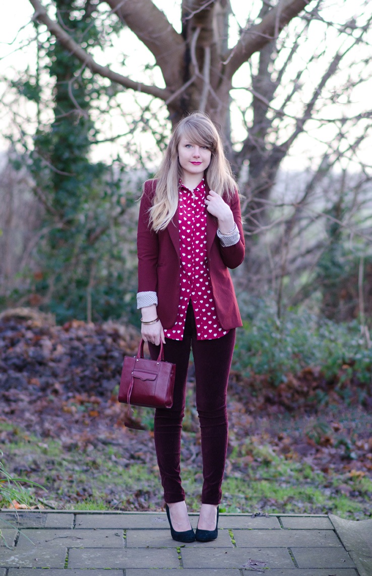 lorna-burford-topshop-heart-shirt-valentines