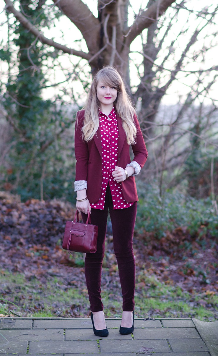 lorna-burford-valentines-outfit-burgundy