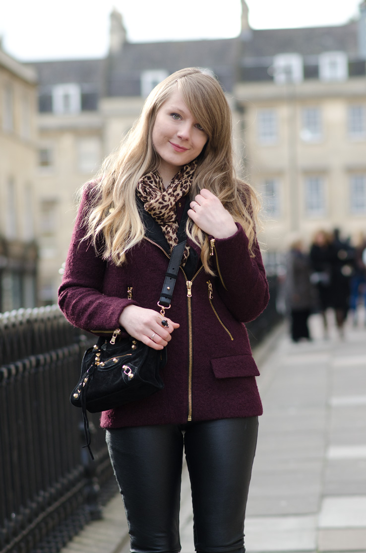 lorna-burford-zara-jacket-leather-trousers