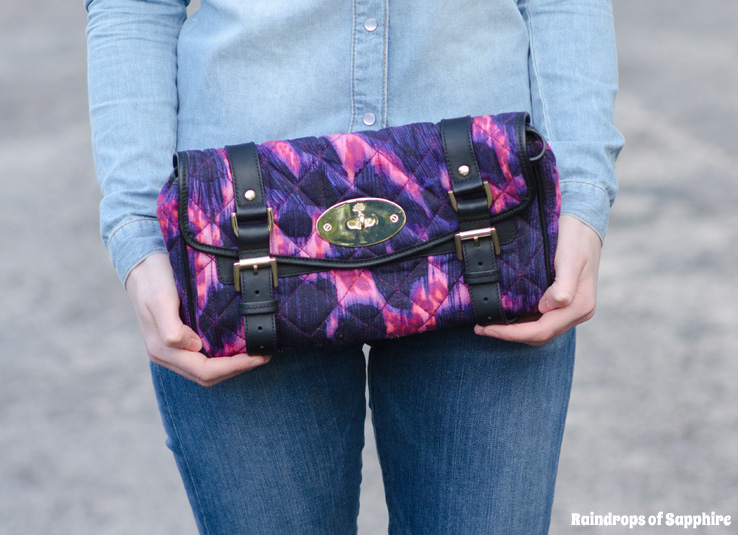 mulberry-alexa-clutch-loopy-leopard-denim-bag