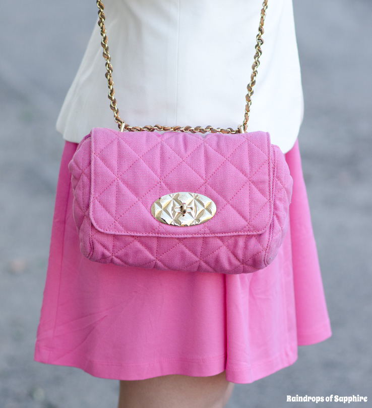 mulberry-lily-denim-candy-pink