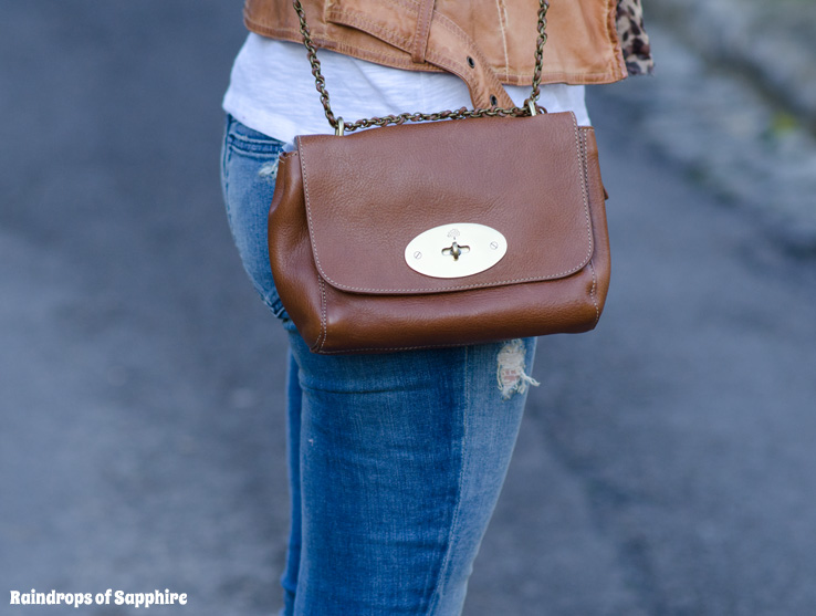 mulberry-lily-oak-brown-bag