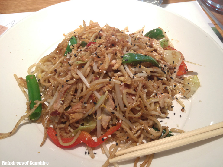 wagamama-yaki-soba