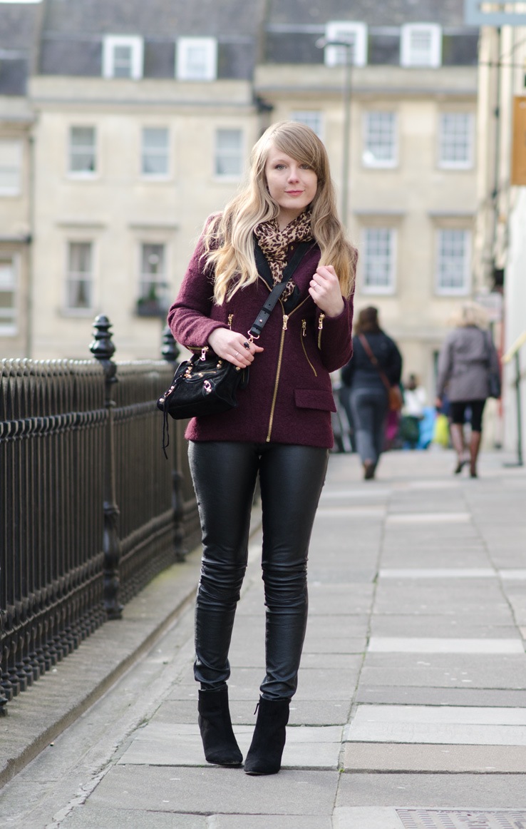 zara-burgundy-jacket-coat-gold-zipss