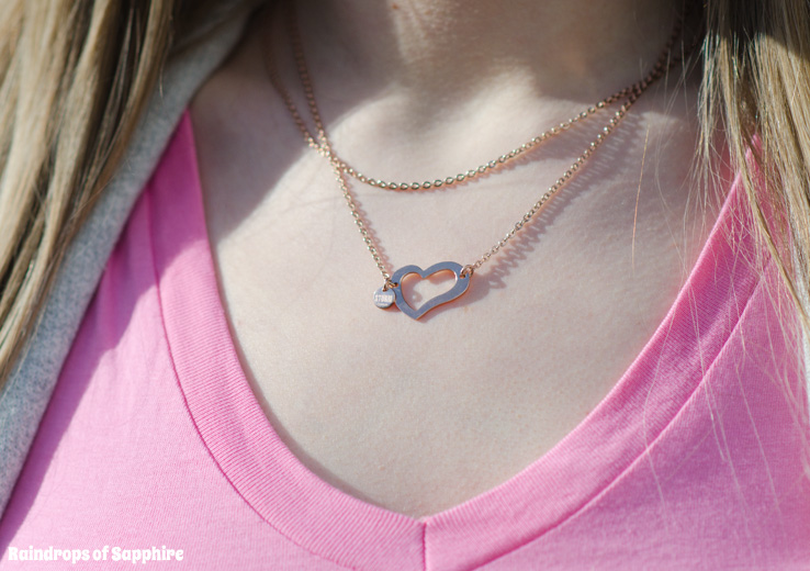 STORM-rose-gold-heart-necklace