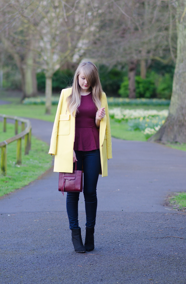 blonde-ombre-hair-james-jeans