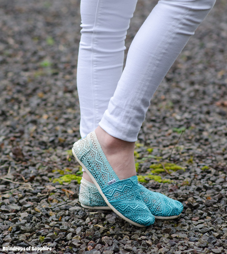 blue-crochet-ombre-dip-dye-toms