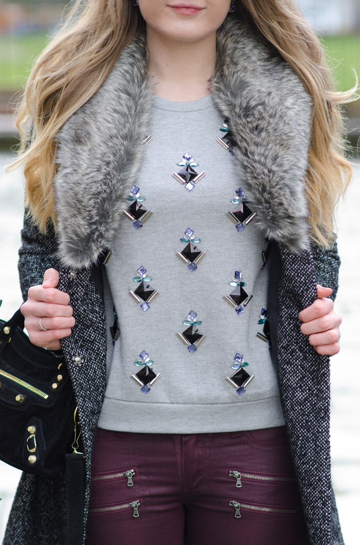 embellished-jumper-sweater-urban-outfitters