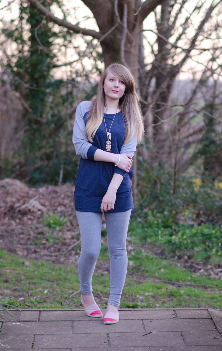 hush-jumper-dress-leggings