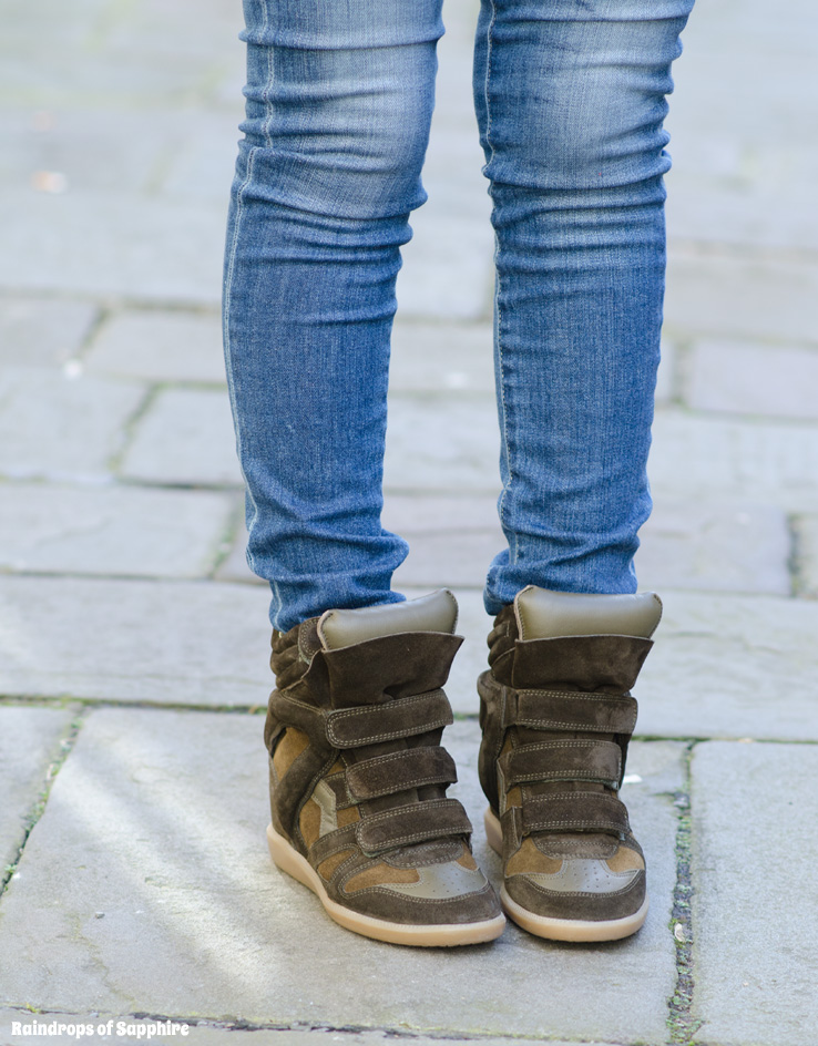 isabel-marant-bekket-bekett-khaki