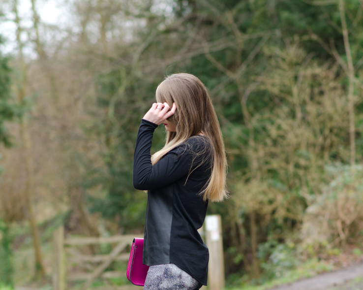 lorna-burford-blonde-ombre-hair