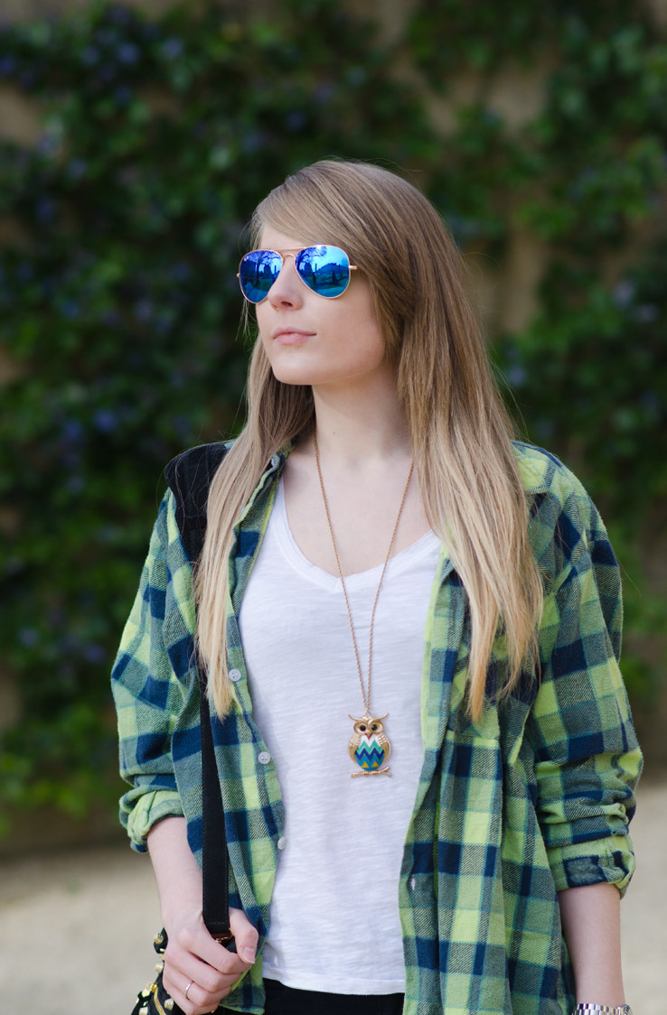 lorna-burford-blue-ray-ban