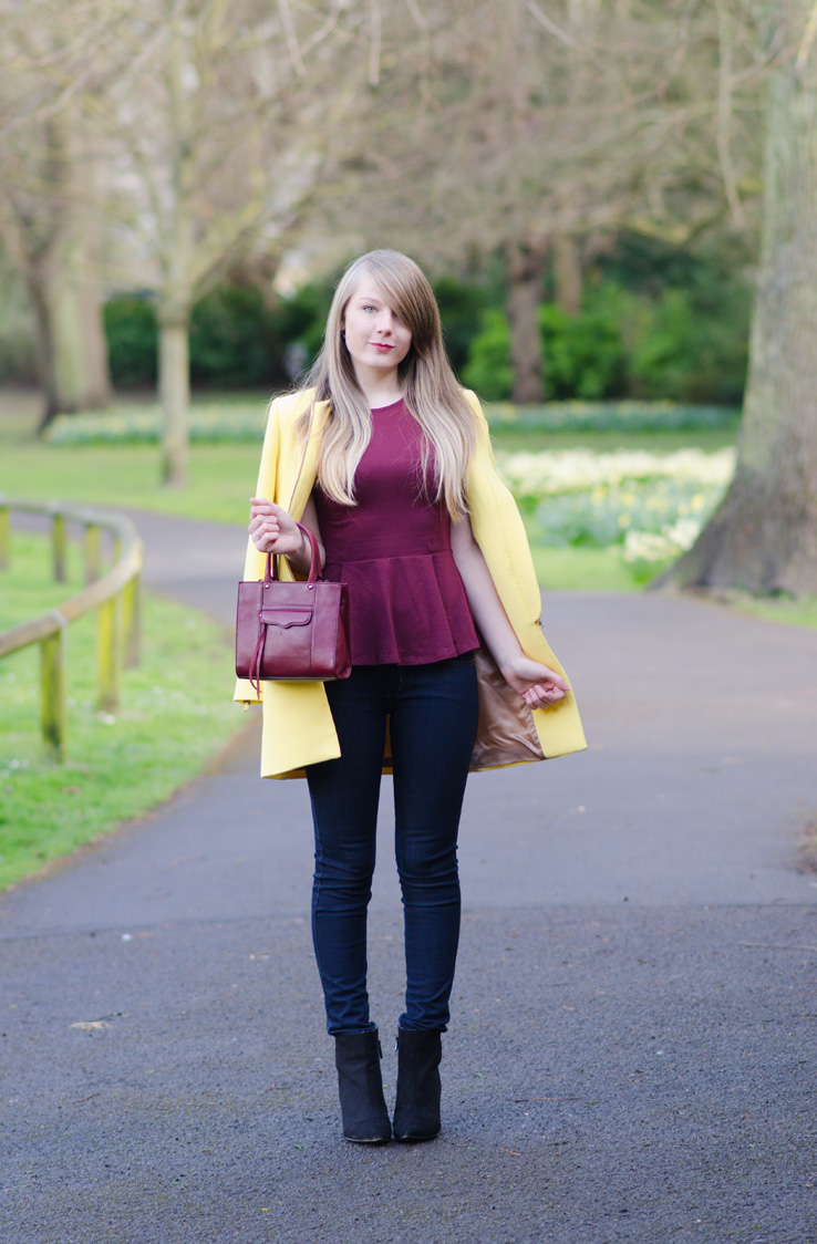 lorna-burford-peplum-blogger-raindrops-of-sapphire