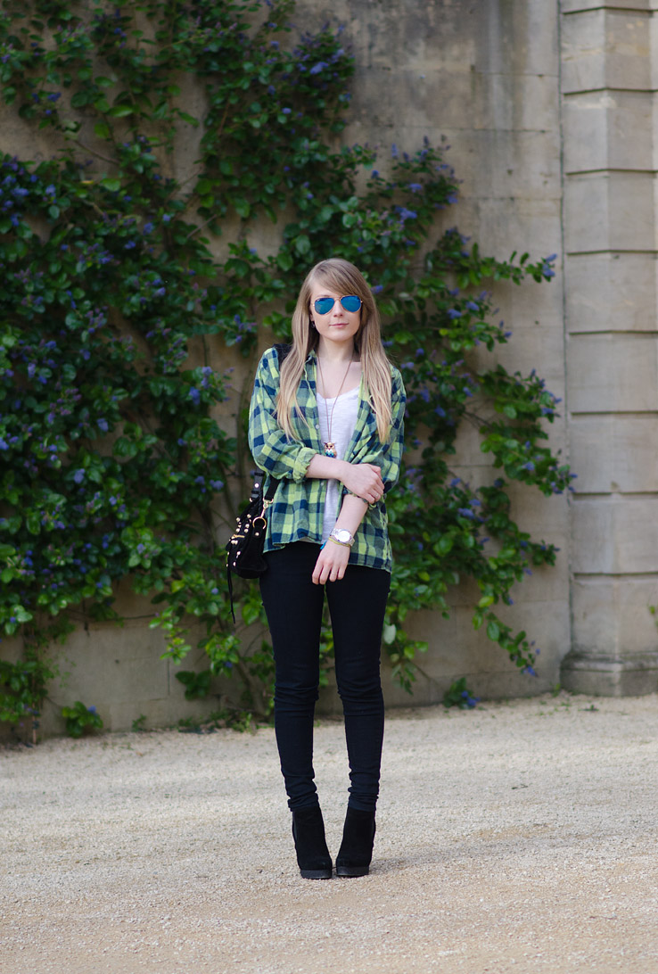 lorna-burford-uk-bath-fashion-blogger