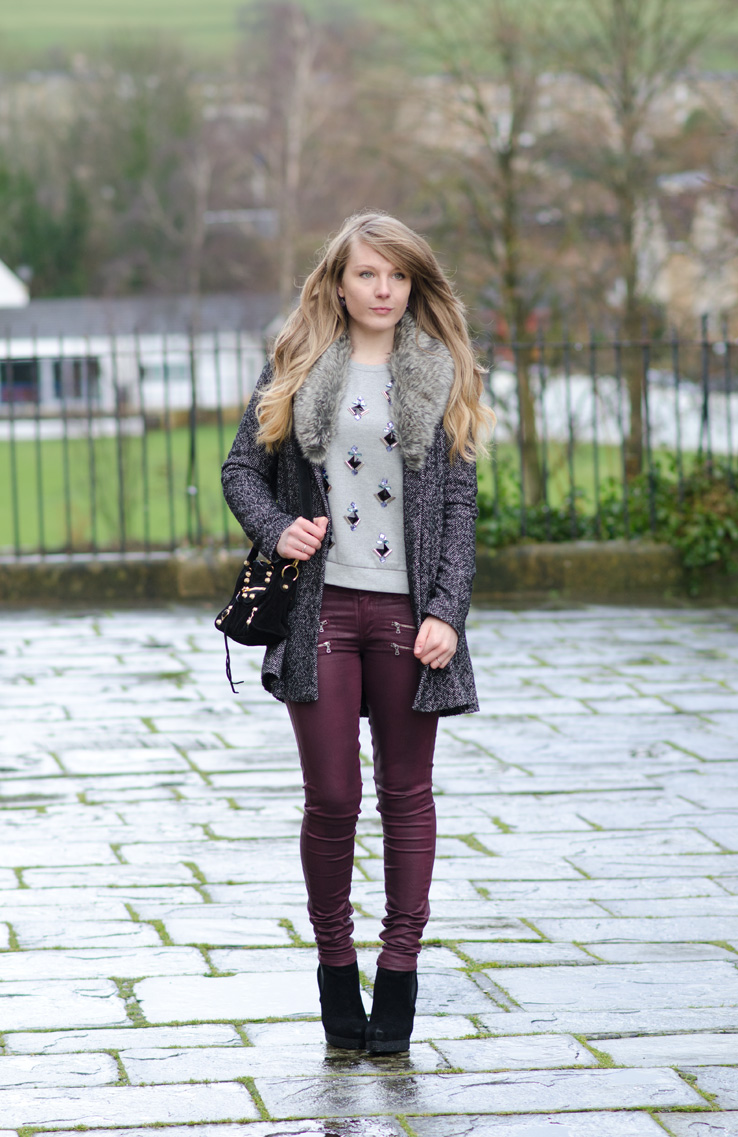 lorna-burford-uk-british-fashion-blogger