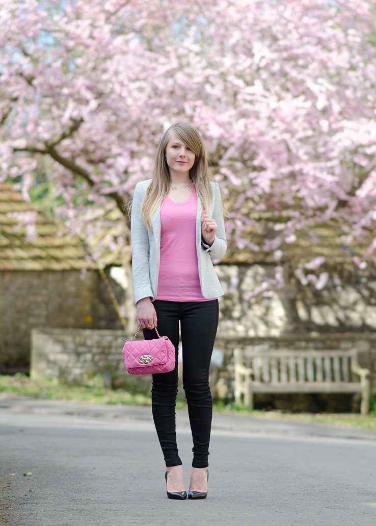 lorna-burford-uk-fashion-blogger-blossom