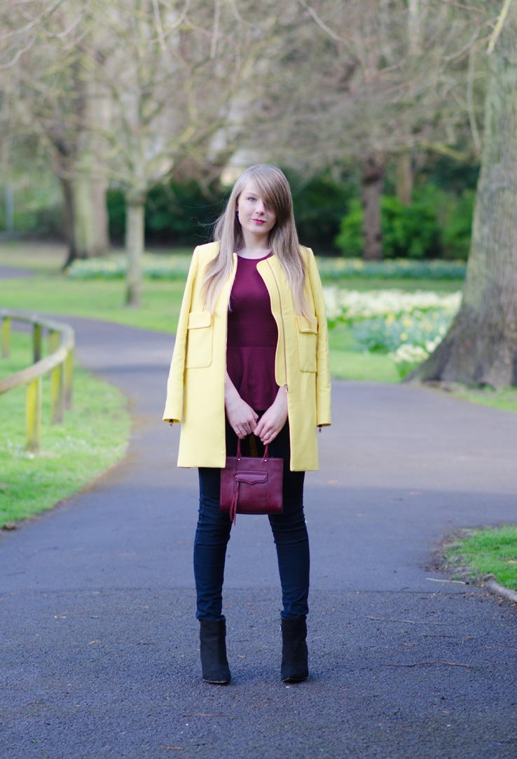 lorna-burford-uk-fashion-blogger-outfit