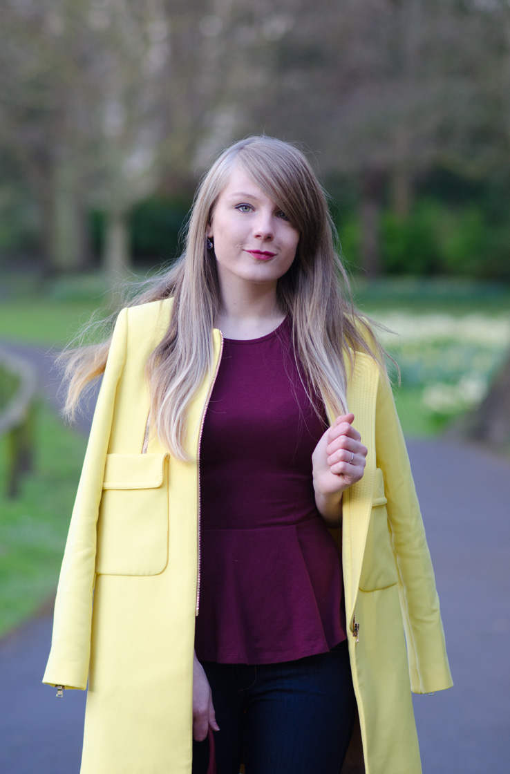 lorna-burford-uk-fashion-blogger-style