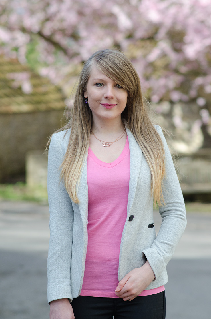 lorna-burford-uk-fashion-blogger