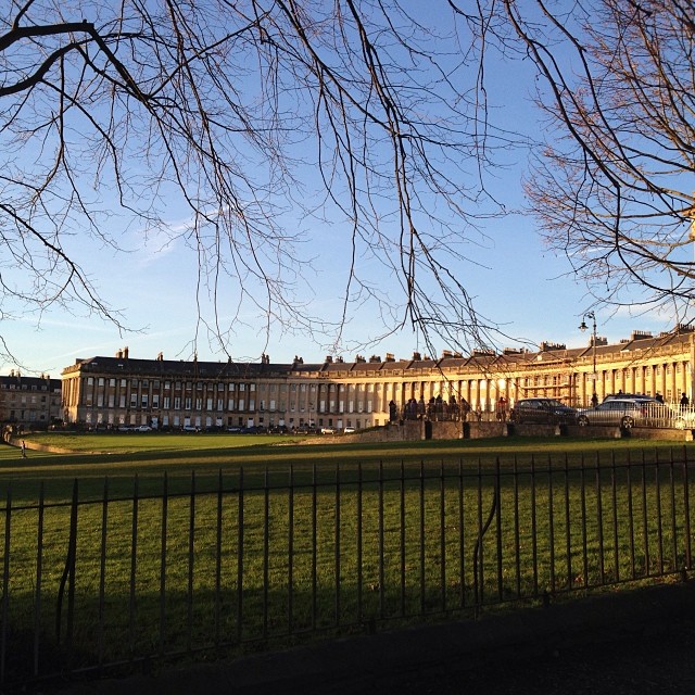 lorna-raindrops-royal-crescent-bath