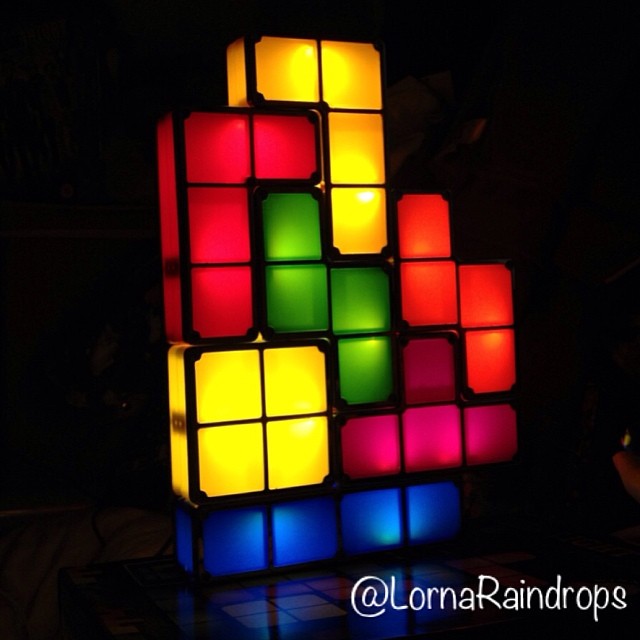 lorna-raindrops-tetris-lights