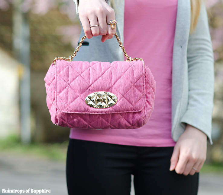 mulberry-lily-pink-candy-denim-bag