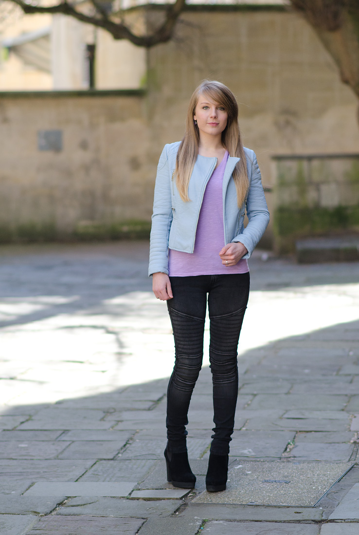 pastel-blue-pale-leather-jacket-zara