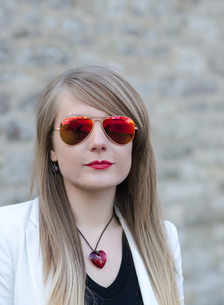 ray-ban-aviators-sunglasses-mirrored-red-orange