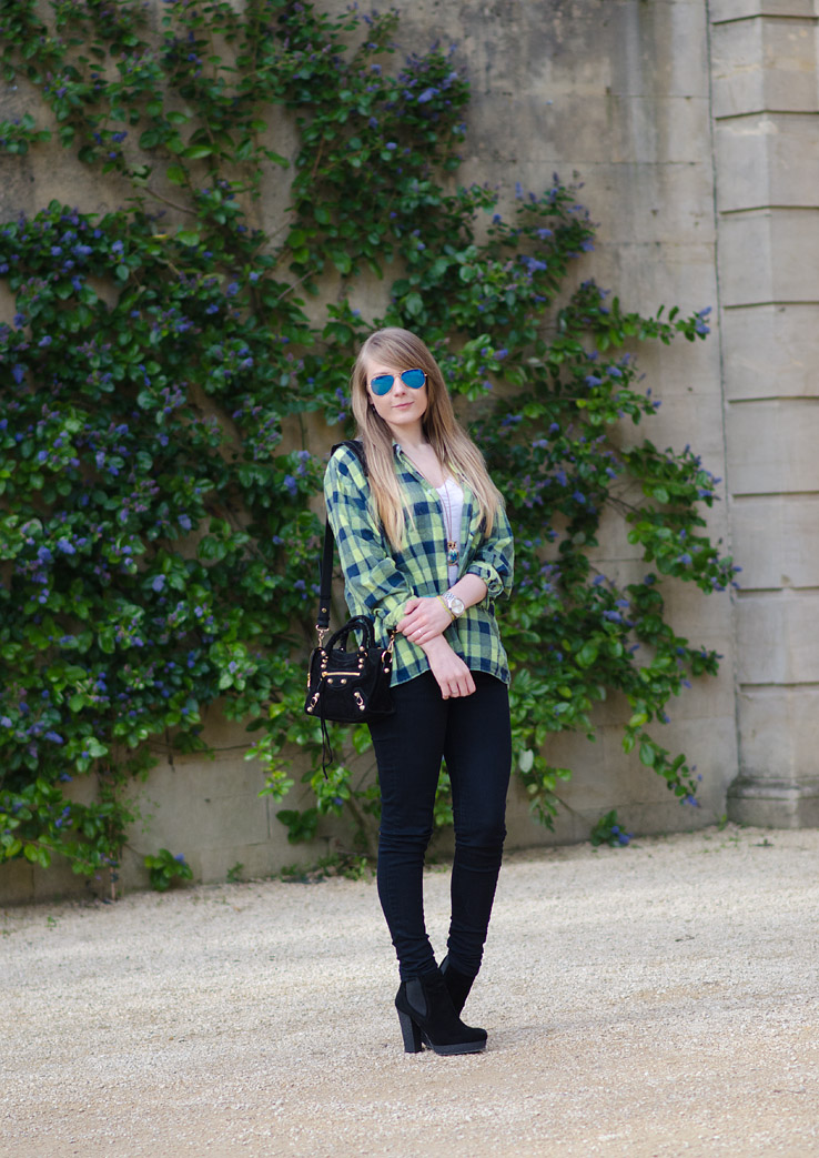 uk-bath-fashion-style-blogger