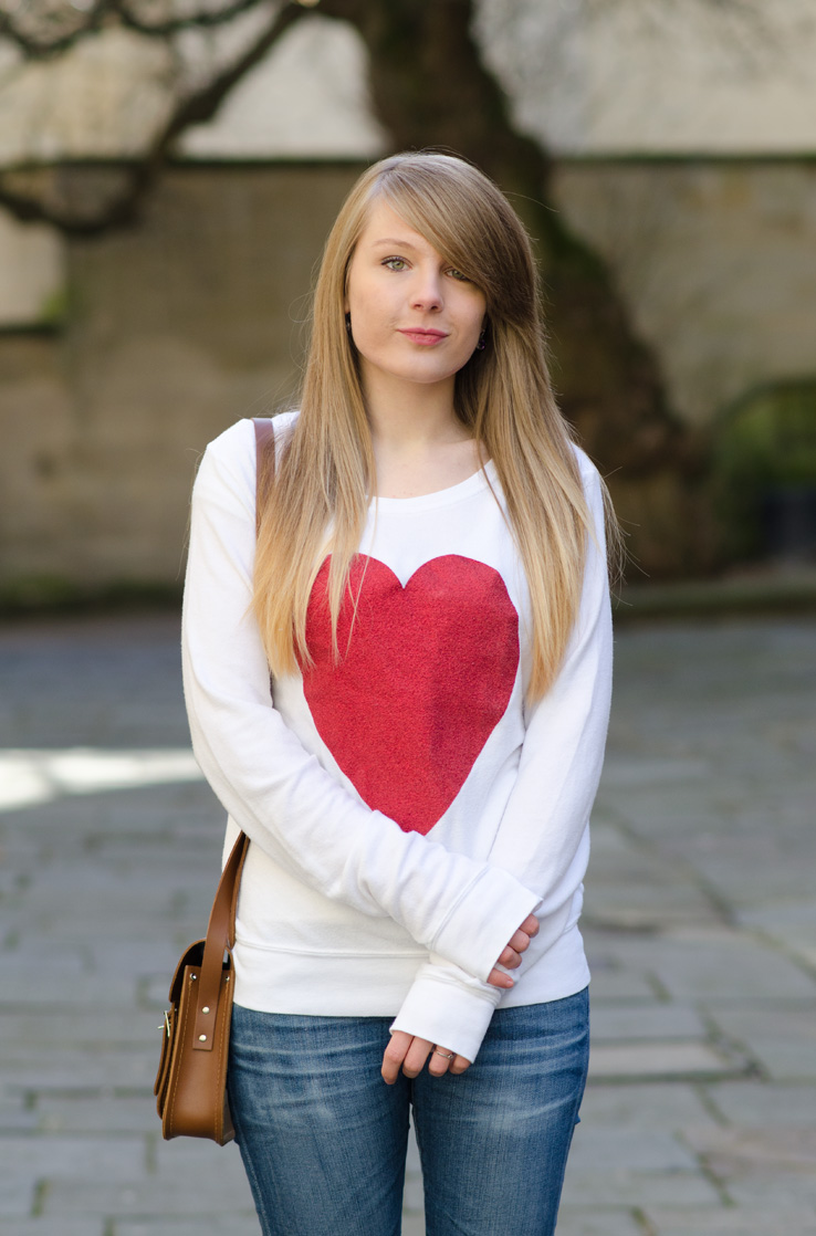 wildfox-glitter-heart-sweater-outfit-bloggers