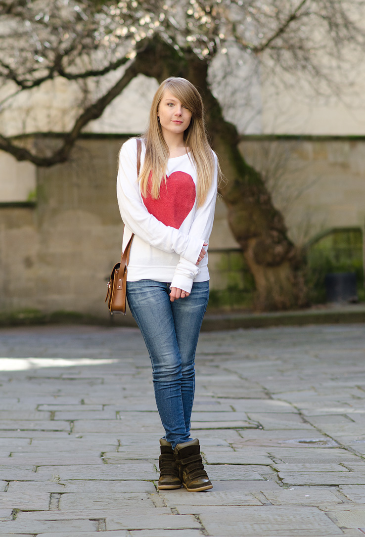 wildfox-heart-sweater