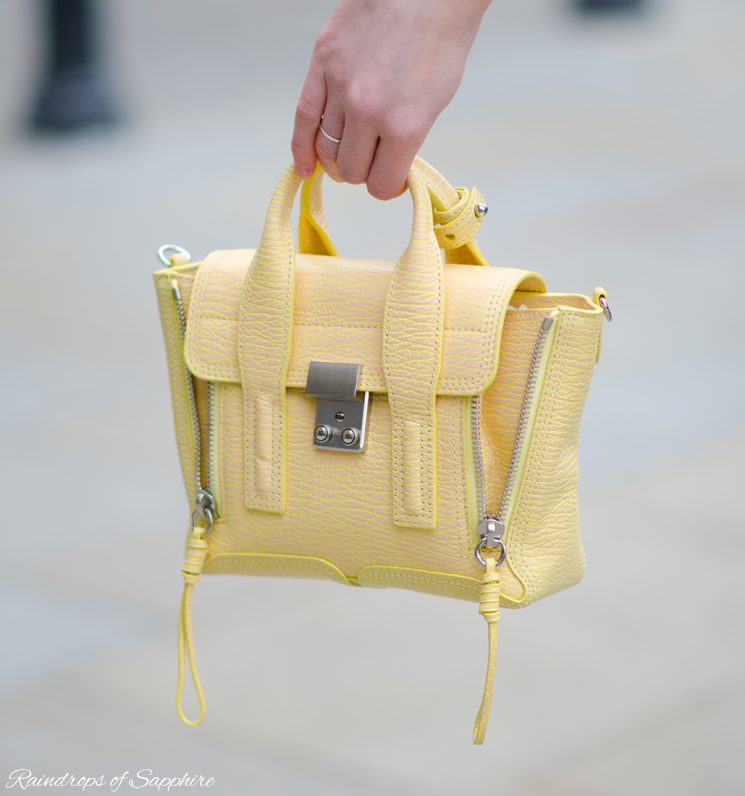 3.1-phillip-lim-mini-pashli-bag-pollen-buff-orange-yellow