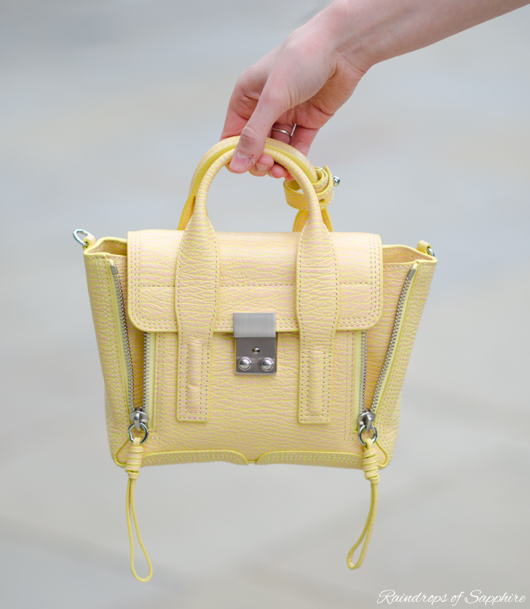 3.1-phillip-lim-mini-pashli-pollen-buff-yellow