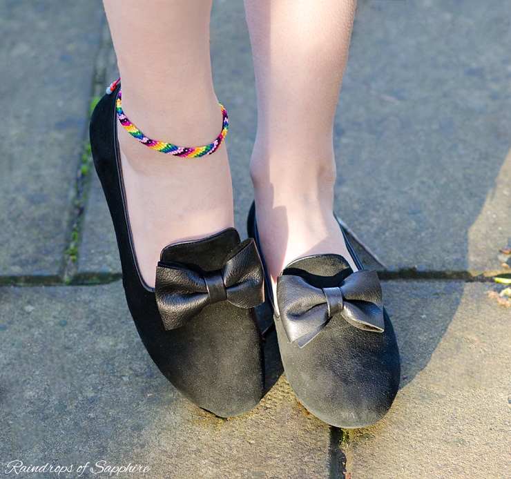 Havva-bow-flats-2