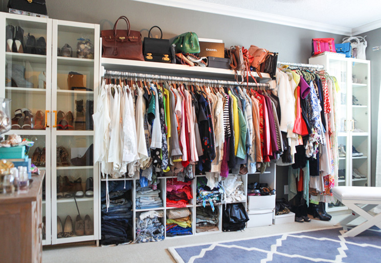 aimee-song-song-of-style-closet