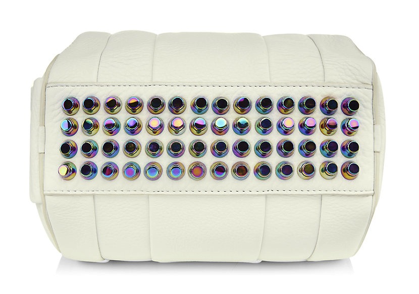 alexander-wang-rockie-iridescent-stud-duffle-bag-bottom