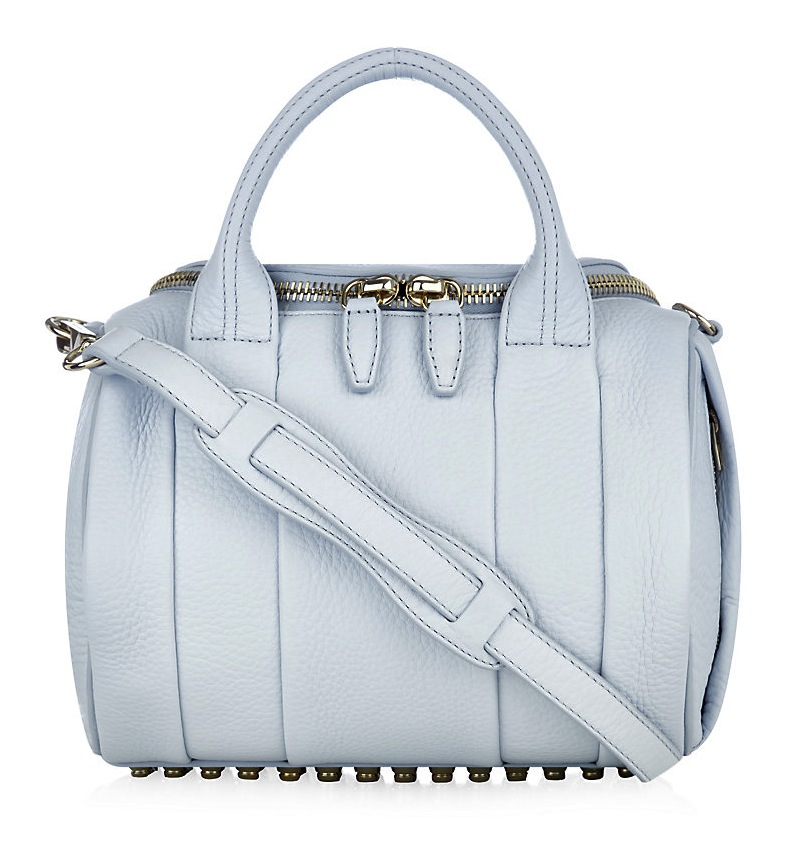 alexander-wang-rockie-light-blue