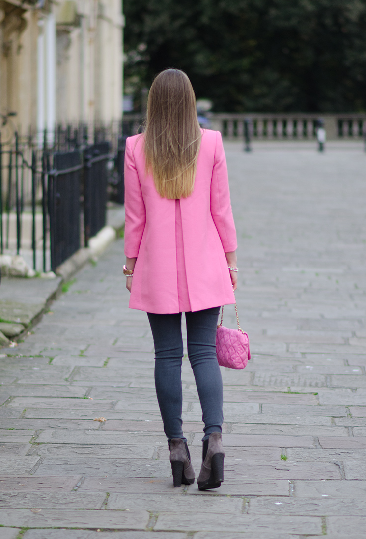 blonde-ombre-dip-dye-hair-pink-coat_edited-1