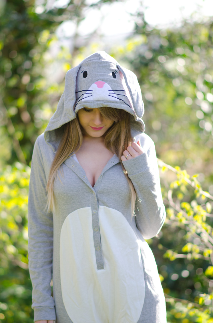 bunny-rabbit-onesie