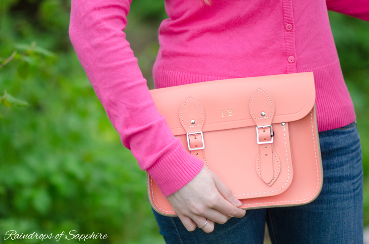 cambridge-satchel-honeysuckle-embossed-orange