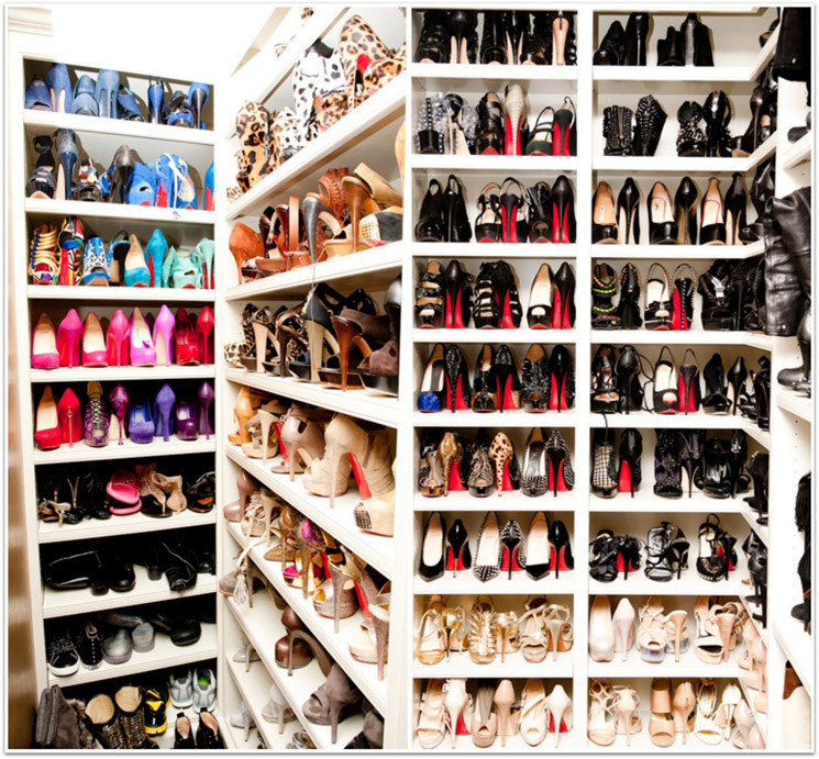 closet-inspiration