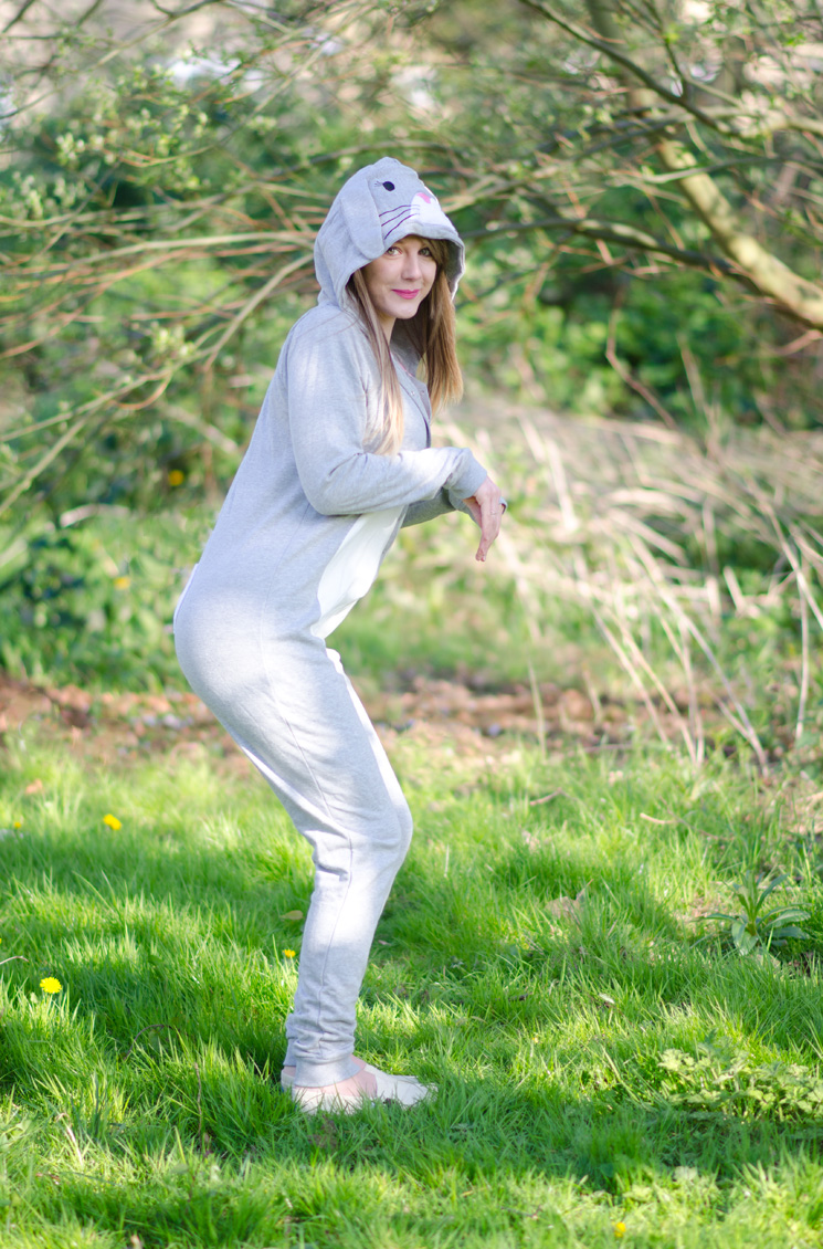 easter-bunny-rabbit-onesie