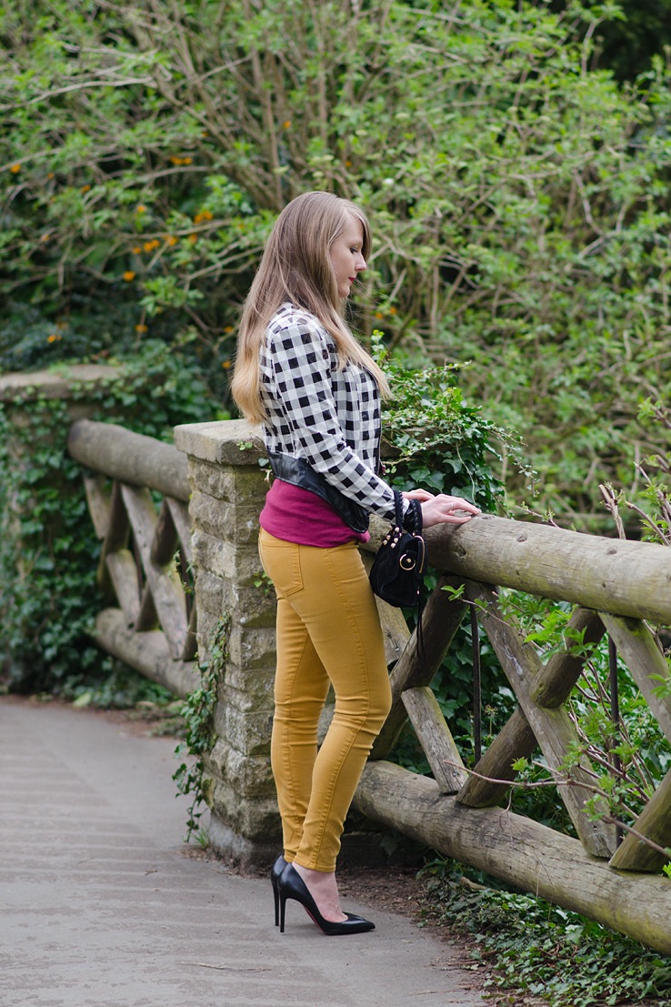 fashion-blogging-at-the-park-style