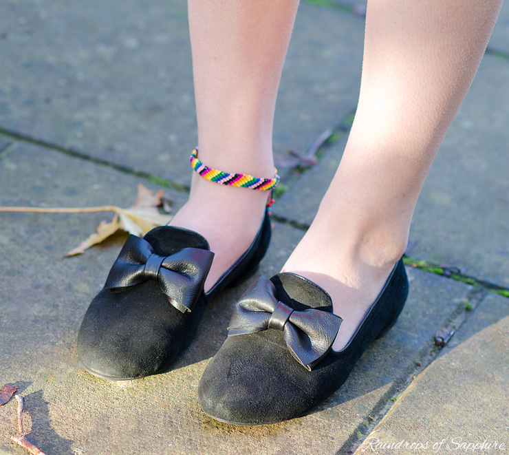 havva-bow-shoes