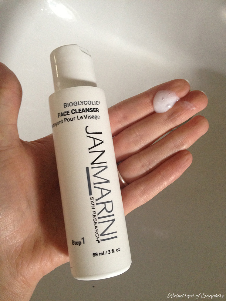 jan-marini-face-cleanser