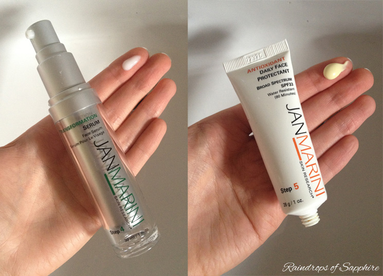 jan-marini-transformation-serum-protect-sun-cream