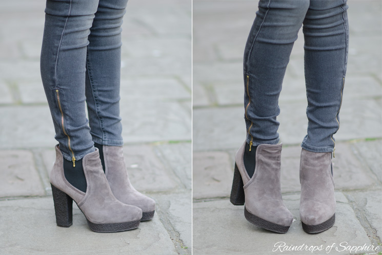 kg-kurt-geiger-winona-grey-boots